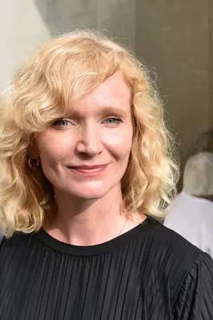 Anna Geislerová