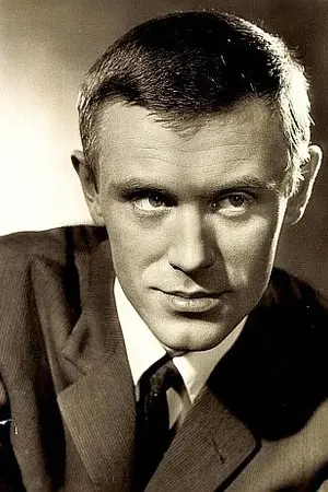 Horst Frank
