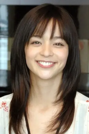 Rosa Kato