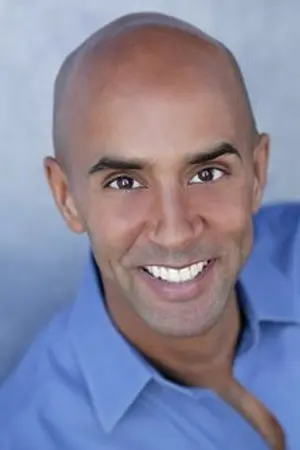 Chuck Cureau