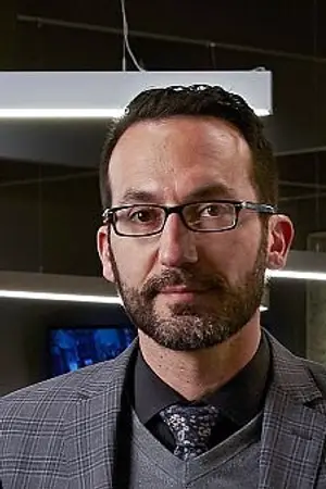 Dr. Max Wachtel