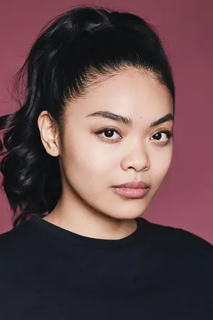 Kim Adis