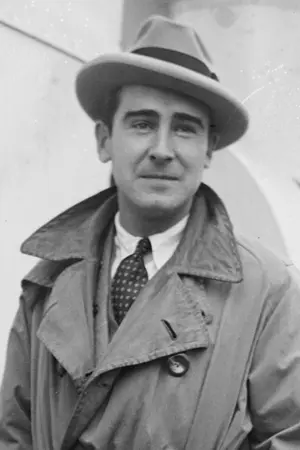 Rex Ingram