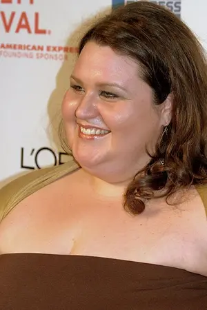 Carrie Baker Reynolds