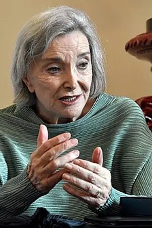 Núria Espert
