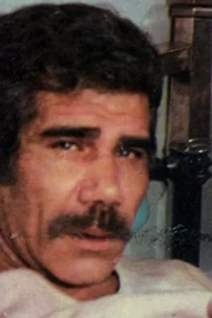 Antonio Iranzo