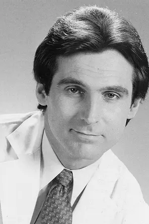 Stephen Burleigh