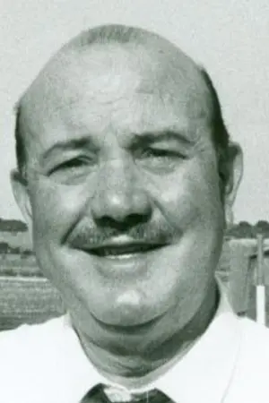 Pietro Francisci