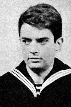 Gabriele Antonini