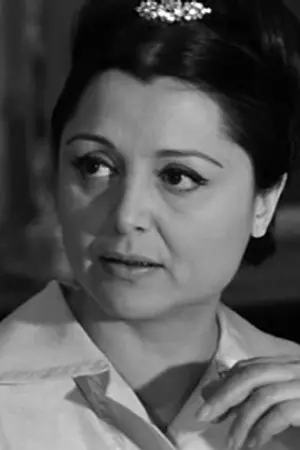 Elda Tattoli