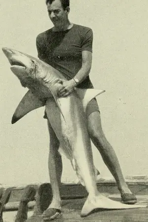 Bruno Vailati