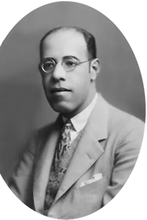 Mário de Andrade