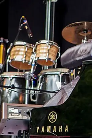 Peter Cincotti