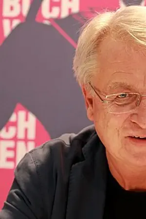 Veit Heinichen