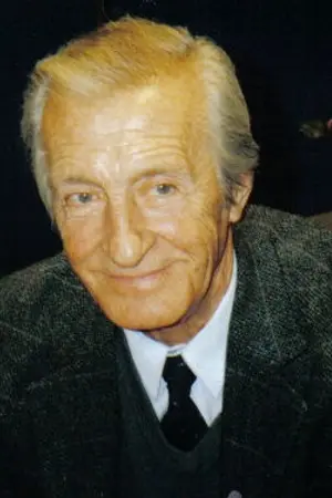 Andrzej Kopiczyński