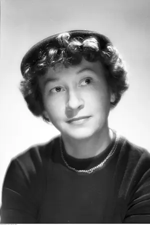 Irena Kwiatkowska