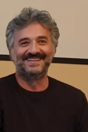 Винченцо Феррера