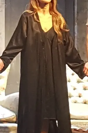 Ioanna Pappa