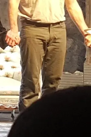 Nikos Poursanidis