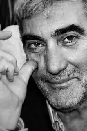 Nikos Nikolaou