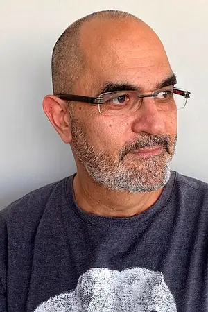 Uri Levron