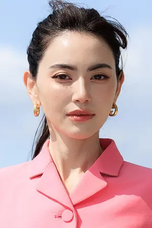 Davika Hoorne