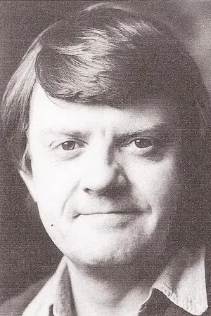 Peter Schrøder