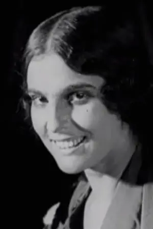 Солнцева, Юлия Ипполитовна