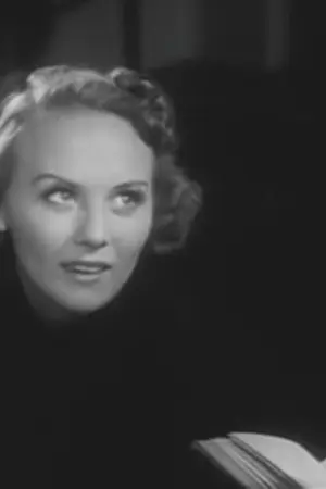 Pamela Blake