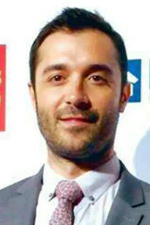 Frankie J. Alvarez