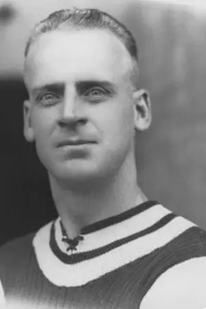 Billy Walker