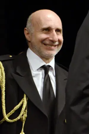 Peter Šimun