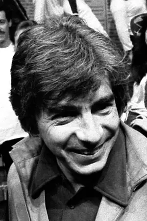 Gordon Davidson