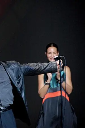Mario Zaragoza