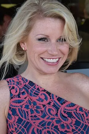 Cathy Gauthier