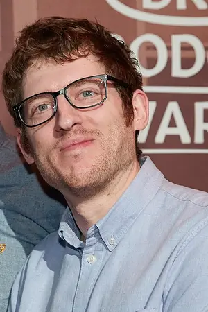 Elis James