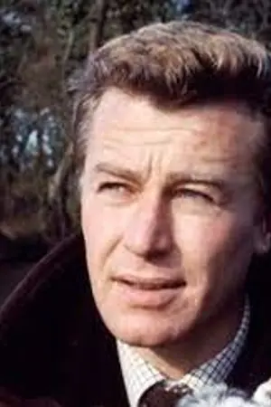 Eric Flynn