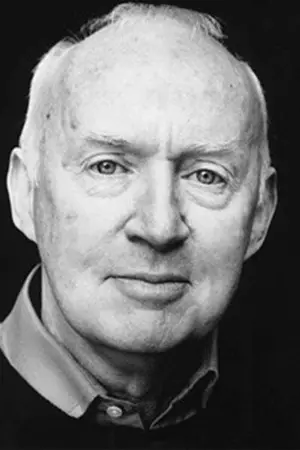 Jim Norton