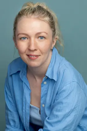 Madelyn Smedley