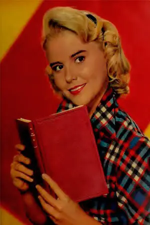 Jacklyn O'Donnell
