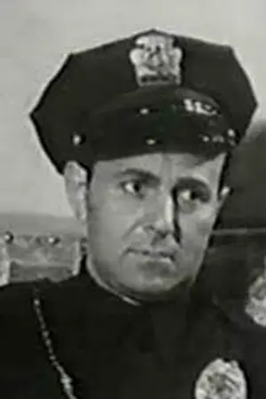 Clarence Straight