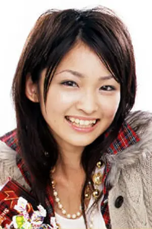 Okamoto Rei