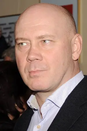 Виталий Хаев