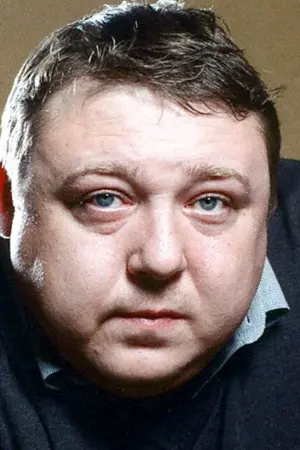 Александр Семчев