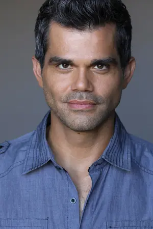 Will Rubio