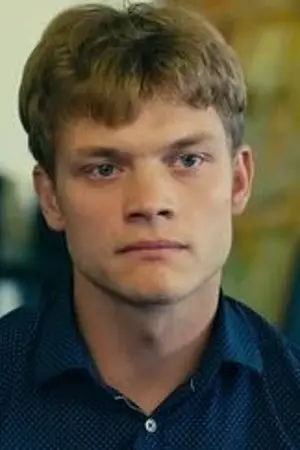 Евгений Ткачук