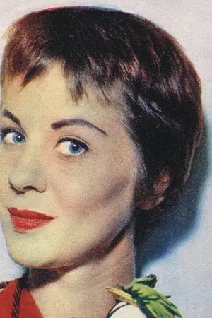 Лучана Анджолилло