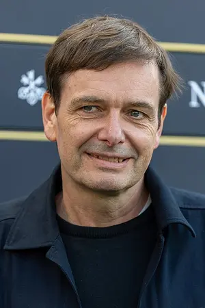 Ульрих Колер
