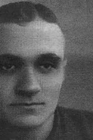 Georgy Millyar