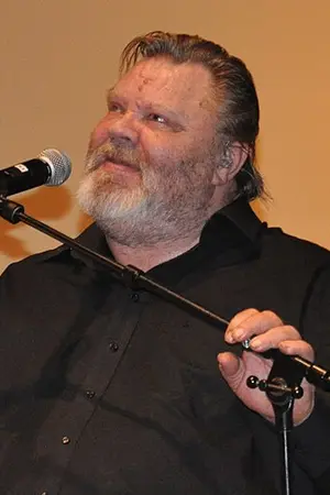 Vesa-Matti Loiri